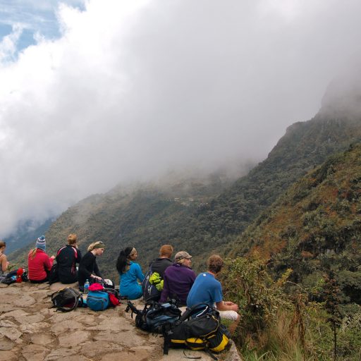 0526201692026-camino inca