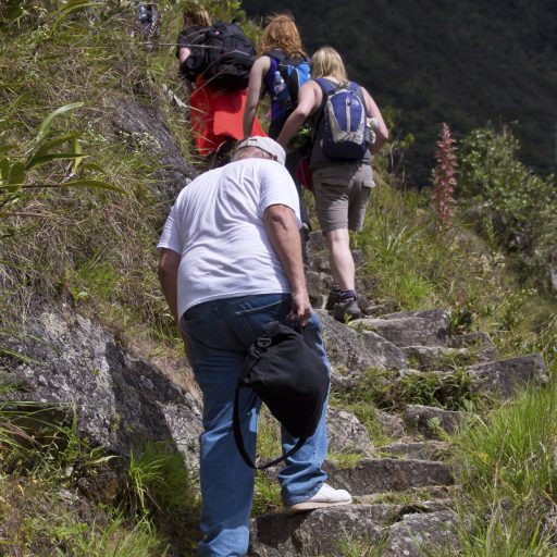 0526201692104-camino-inca