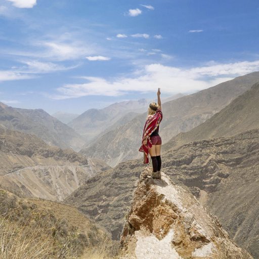 06012016104850-cañon del colca