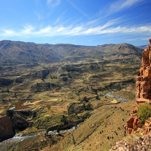 Arequipa-Cañón-del-Colca-4