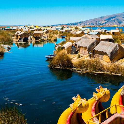 Foto1_Islas-de-los-Uros