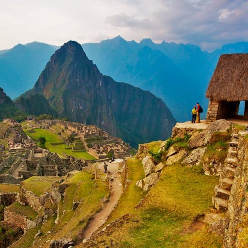 Machu-Picchu-Vista-Panoramica-Casa-del-Guardian
