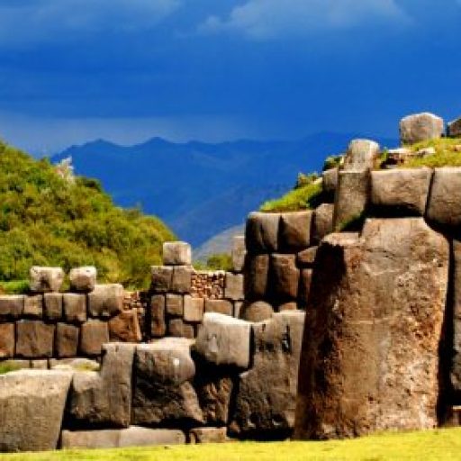 SACSAYHUAMAN-RUINS-850x283
