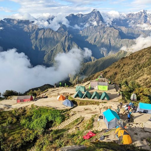 camino-inca-machu-picchu-full