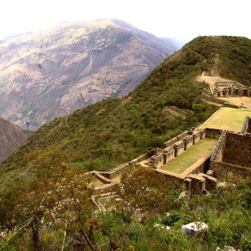 choquequirao2