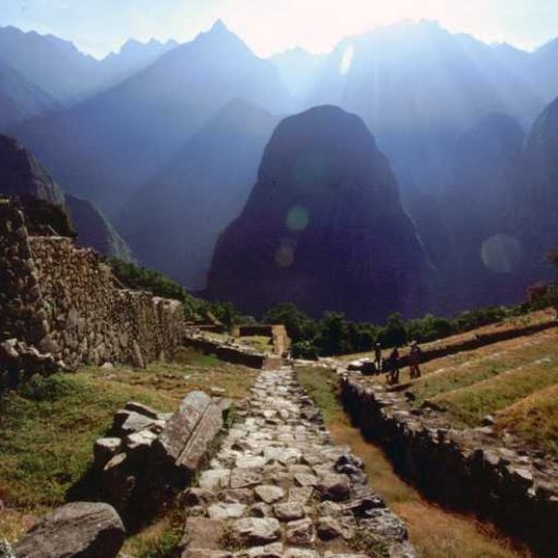 choquequirao3