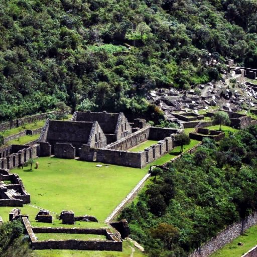 choquequirao4