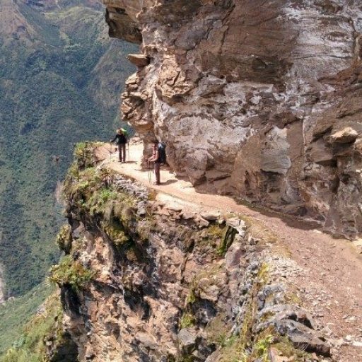 choquequirao5