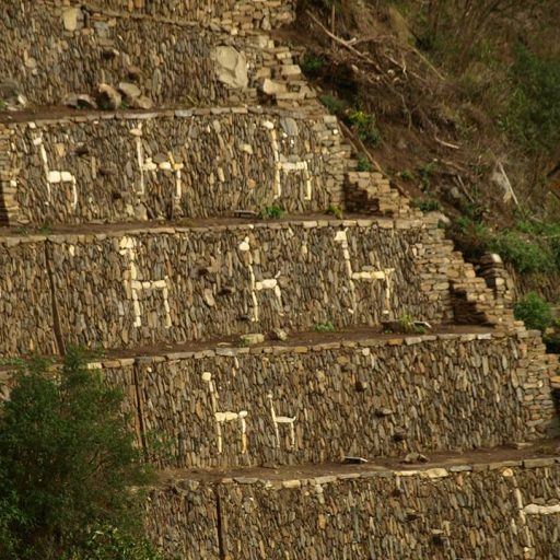 choquequirao6