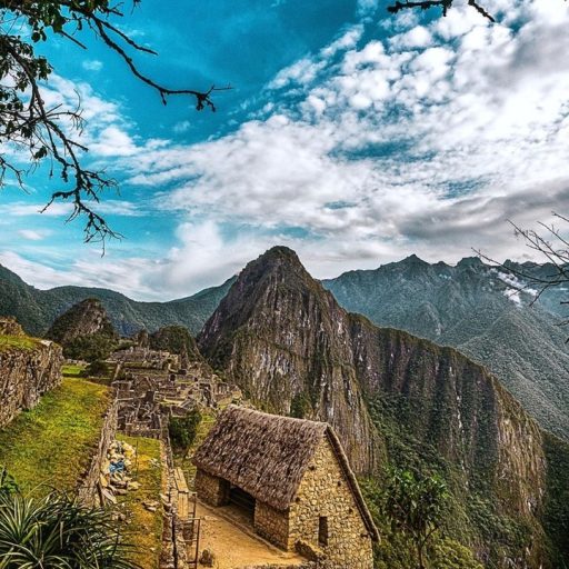 picchutravel___B1aHXMBA8GI___