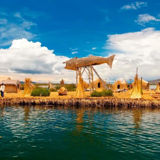 portada-de-los-uros